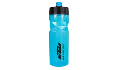 KTM TEAM BOTTLE 700 ML
