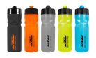 KTM TEAM BOTTLE 700 ML