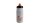 KTM BOTTLE SIGNATURE TRANSPARENT 550ml