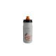KTM BOTTLE SIGNATURE TRANSPARENT 550ml