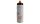 KTM BOTTLE SIGNATURE TRANSPARENT 750ml