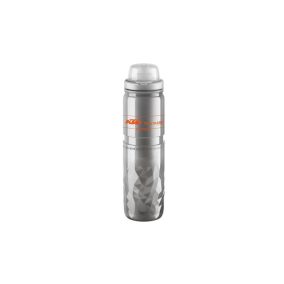 KTM BOTTLE HOT & ICE 650 ML