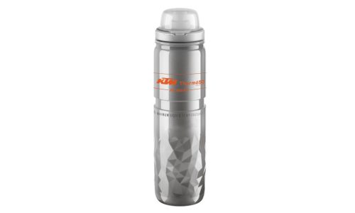 KTM BOTTLE HOT & ICE 650 ML