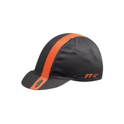 KTM FACTORY TEAM CAP 653000101