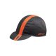 KTM FACTORY TEAM CAP 653000101