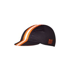 KTM Factory Team Cap, 100 % cotton 653000104