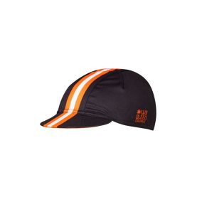 KTM Factory Team Cap, 100 % cotton 653000104