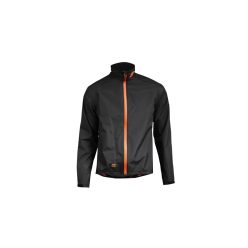 KTM FACTORY CHARACHTER WIND RAIN PANT 6531300
