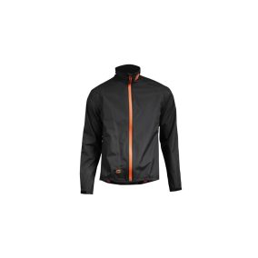 KTM FACTORY CHARACHTER WIND RAIN PANT 6531300