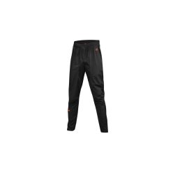 KTM FACTORY CHARACHTER W R PANT 6531400