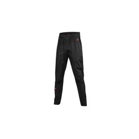 KTM FACTORY CHARACHTER W R PANT 6531400