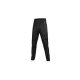 KTM FACTORY CHARACHTER W R PANT 6531400