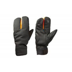 KTM Factory Team Mitten winter 657502504