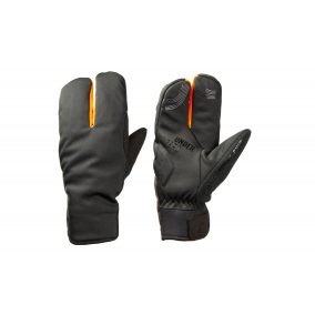 KTM Factory Team Mitten winter 657502504