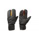 KTM Factory Team Mitten winter 657502504