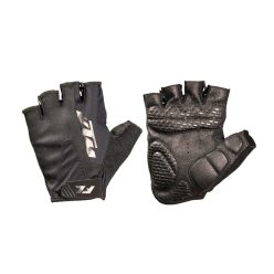 KTM Factory Line Gloves short 657502702