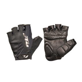 KTM Factory Line Gloves short 657502702