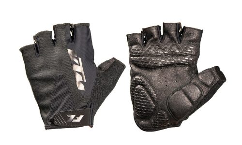 KTM Factory Line Gloves short 657502702