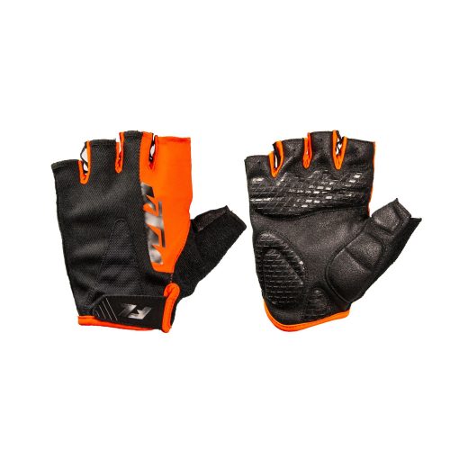 KTM Factory Line Gloves short 65750280