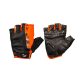 KTM Factory Line Gloves short 65750280