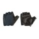 KTM FACTORY CHARACHTER GLOVES SHORT 6575030
