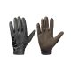 KTM Factory Team Gloves long