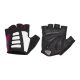 KTM Handschuhe FL kurz Lady black/white/purple 6577602