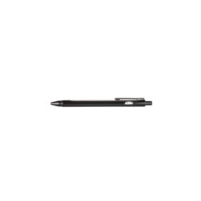 KTM MARKETING PEN ALLOY