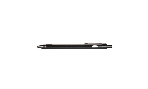 KTM MARKETING PEN ALLOY