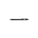 KTM MARKETING PEN ALLOY