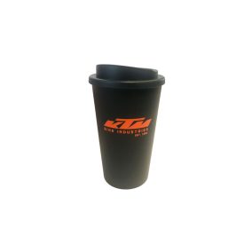 KTM CUP AMERICA