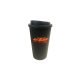 KTM CUP AMERICA