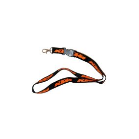 KTM Key holder