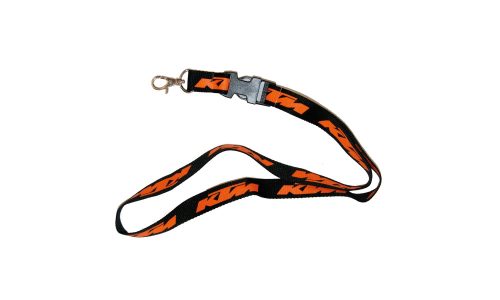 KTM Key holder