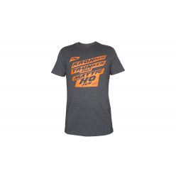 KTM Factory Team T-shirt 6581040