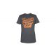 KTM Factory Team T-shirt 6581040