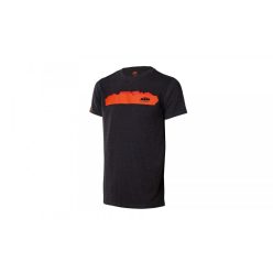 KTM T-SHIRT MTB 6581114
