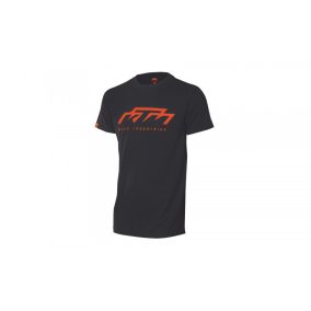 KTM T-SHIRT BI 6581117