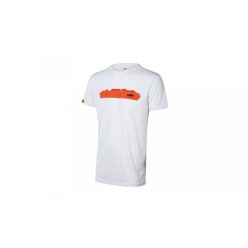 KTM T-SHIRT MTB 6581118