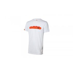 KTM T-SHIRT MTB 6581118