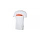 KTM T-SHIRT MTB 6581118