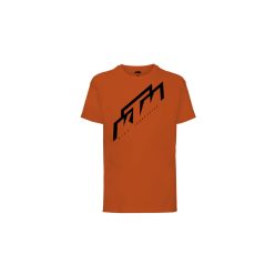 KTM Factory Wild T-Shirt 658112