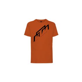 KTM Factory Wild T-Shirt 658112