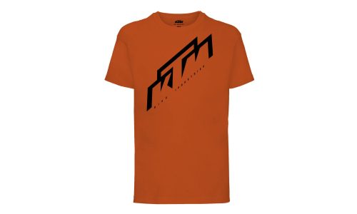 KTM Factory Wild T-Shirt 658112