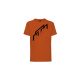 KTM Factory Wild T-Shirt 658112