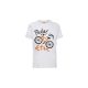 KTM Factory Wild T-Shirt Paddle on 658114 GYEREK PÓLÓ