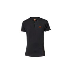 KTM Factory Team Work T-shirt