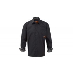KTM FACTORY TEAM SHIRT KTM  MEN 6581210
