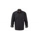 KTM FACTORY TEAM SHIRT KTM  MEN 6581210