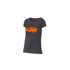 KTM FACTORY TEAM LADY T-SHIRT 6581230